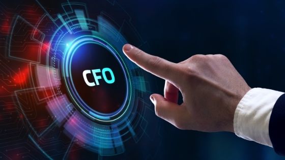 Opening Business Potential with Virtual CFO Services in India and Review and Affirmation - Ausadvisor.com