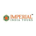 imperialindiatour Profile Picture