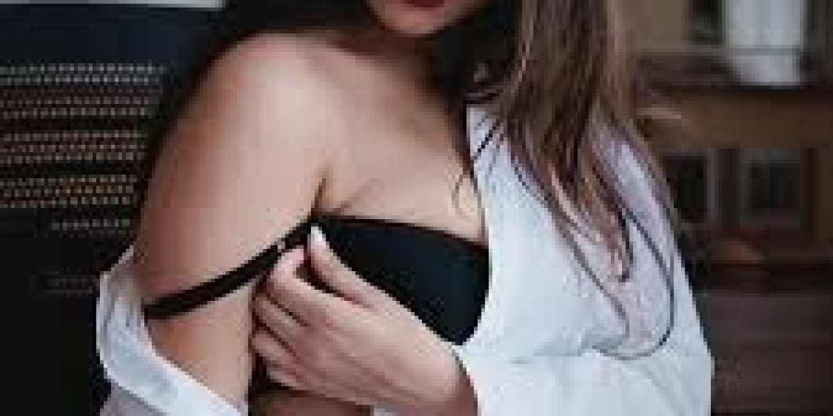 Udaipur Escort Service at Low Cost by Independent Escorts