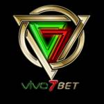 VIVO7BET Slot Pulsa Mudah Jackpot Profile Picture