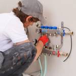 Glassgow Boiler Repairs Profile Picture