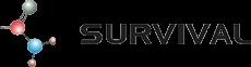 Survival Technologies Profile Picture