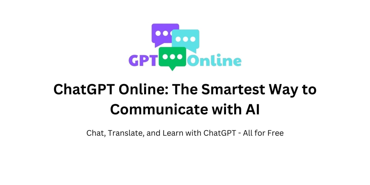 Découvrez ChatGPT, la technologie de chatbot d'apprentissage automatique gratuite et facile