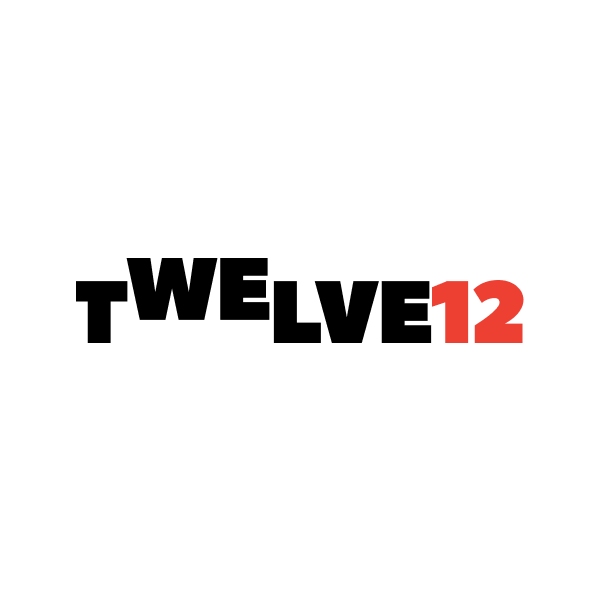 Twelve 12 Profile Picture