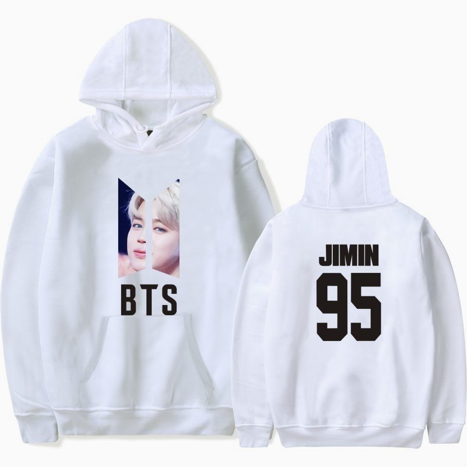 bts merch Profile Picture