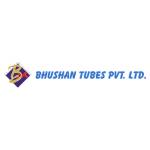 Bhushan Tube Profile Picture