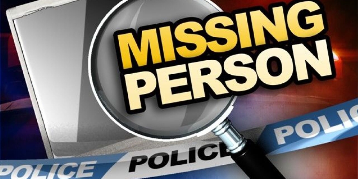 Tracing Missing Person Delhi | Missingsmile