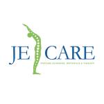 JE Care Consultants Profile Picture