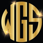 worldgoldshop Profile Picture