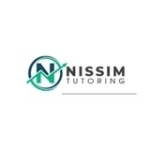 nissimtutoring Profile Picture
