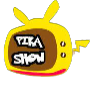 PikaShow APK Download v83 Free For Android
