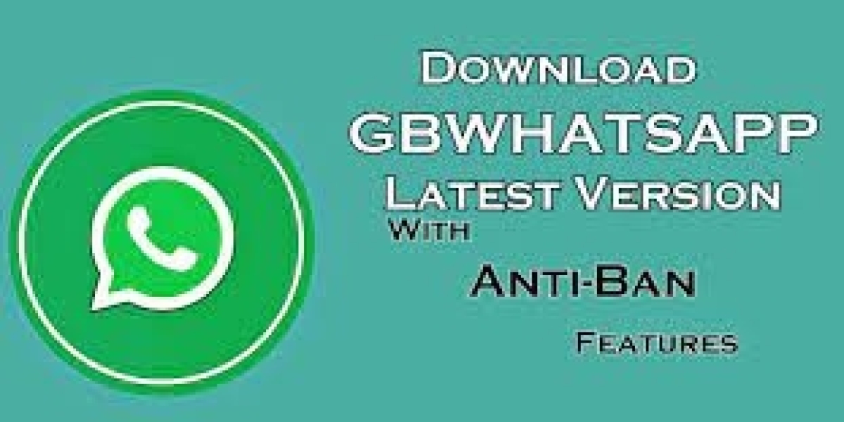 Beyond the Basics: GBWhatsApp Tips and Tricks for Advanced Users