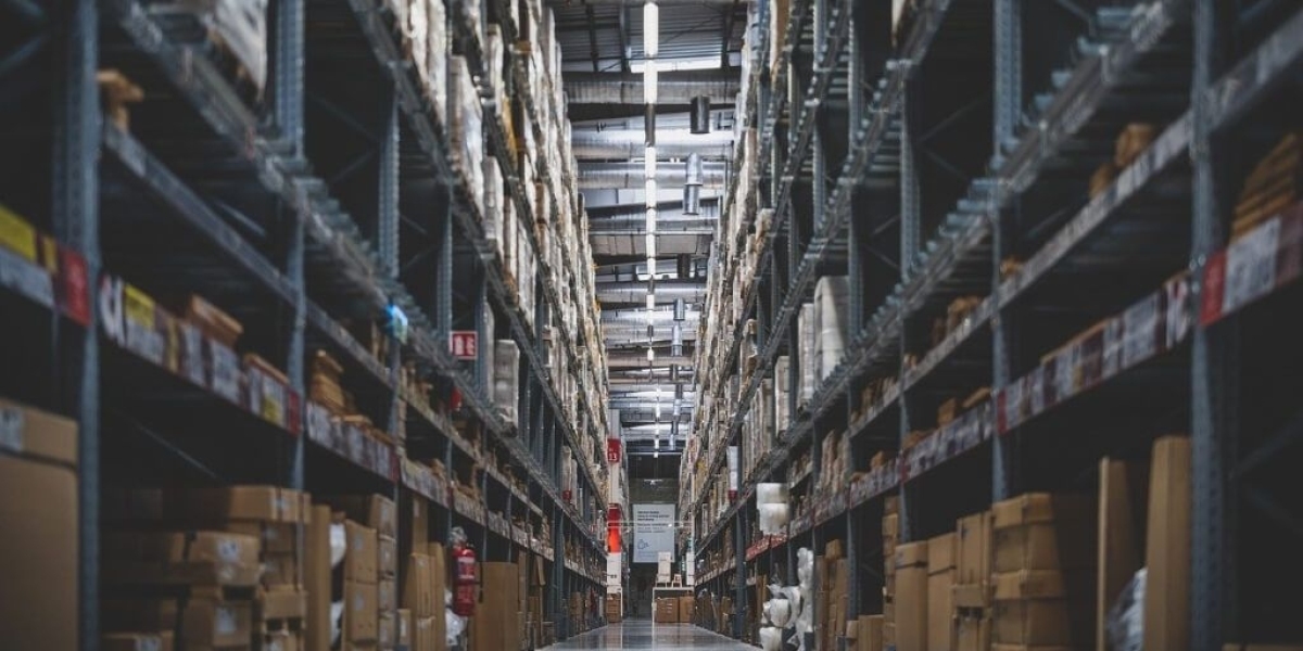 Advantages of Hiring a Third-Party Logistics Company for Your Business
