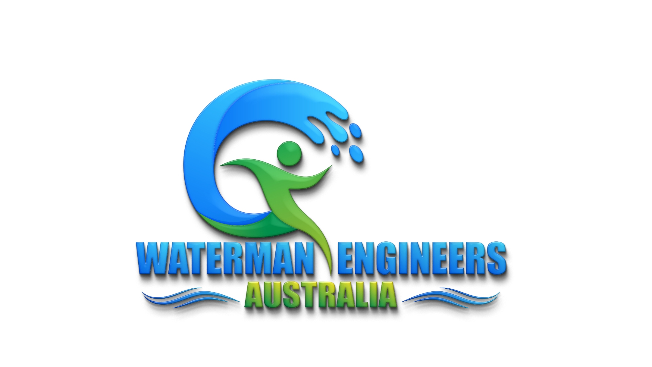watermanengineersAustralia Profile Picture
