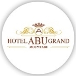 HotelAbuGrand Profile Picture