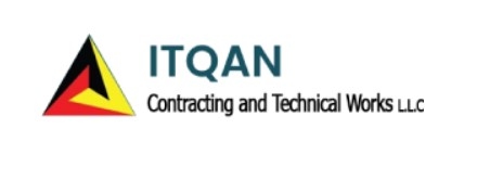 ITQAN Contracting & Technical Work Profile Picture