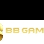 bbgames Profile Picture