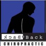 Back to Back Chiropractic Profile Picture