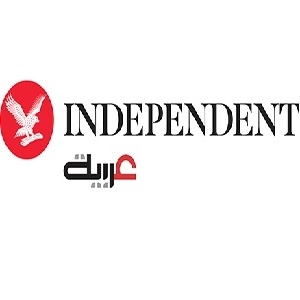 independent arabia Profile Picture
