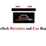 ausbatterie Profile Picture