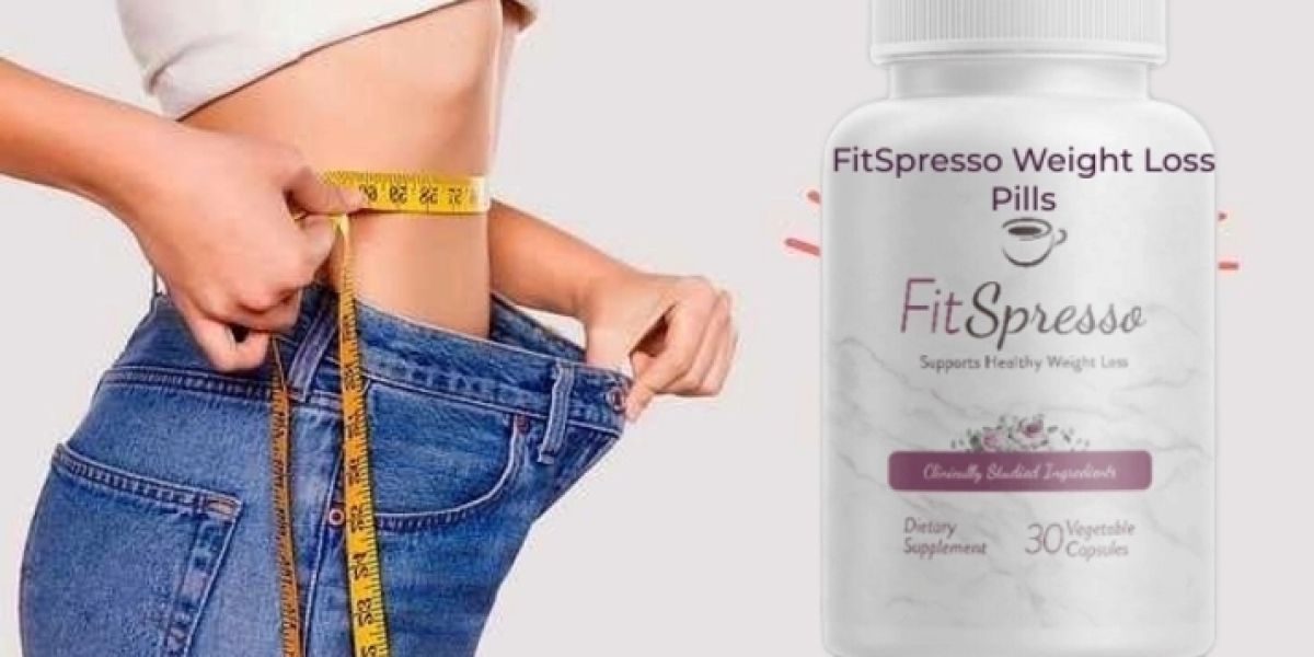 How To Teach Fitspresso Reviews Better Than Anyone Else