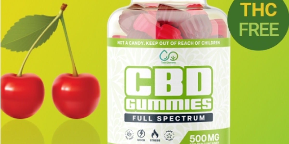 https://vigorvitcbdgummiesforsale.blogspot.com/2023/12/vigorvit-cbd-gummies-reviews-for-sale.html