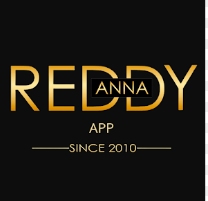 reddyanna 2003 Profile Picture
