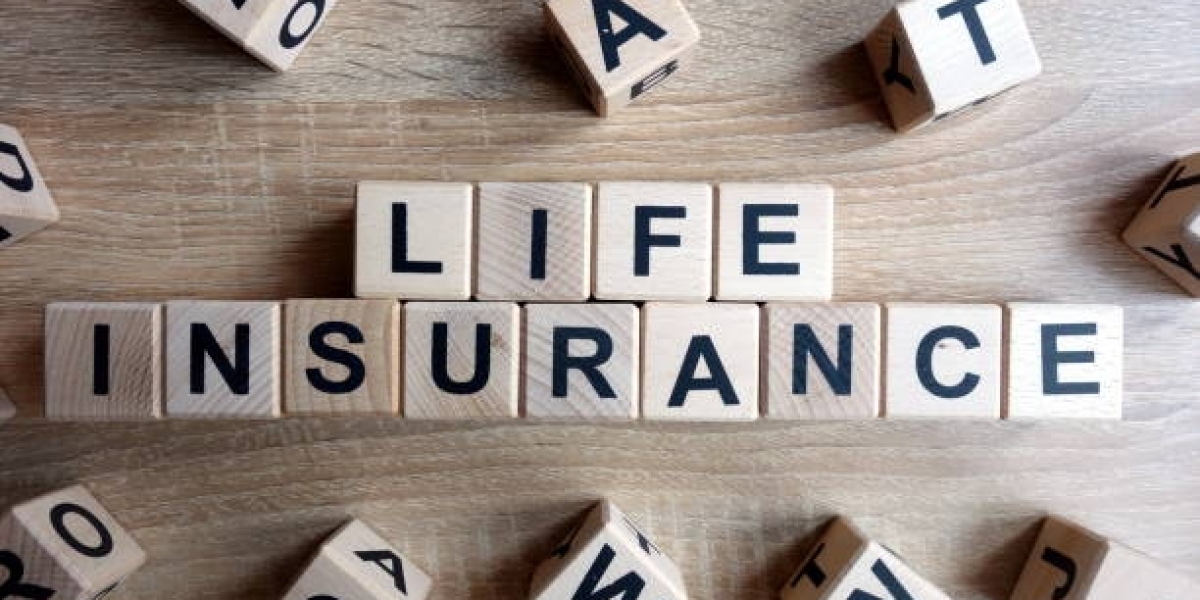 Life Assurance Made Simple: Unpacking Term Life Insurance