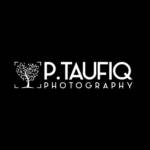 P.Taufiq Photography Profile Picture