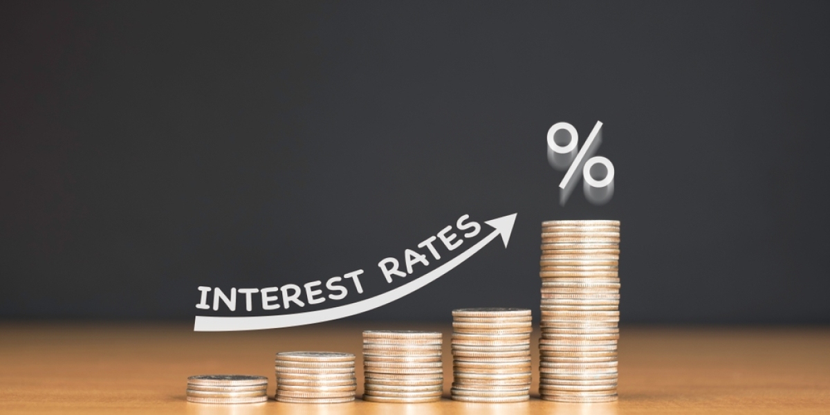 Factors that influence NRI Account interest rates