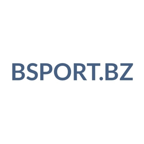 Bsport Profile Picture