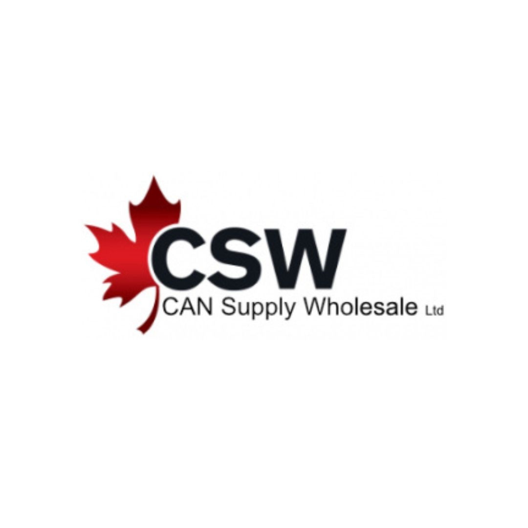 Can Supply Wholesale Profile Picture