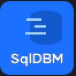 SQL Database Modeler Profile Picture