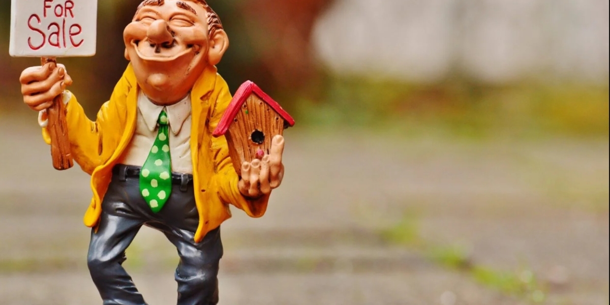 "Mastering the Art of Cold Calling: Expert Strategies for Reaching Real Estate Investors"
