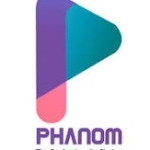 phanomteam Profile Picture