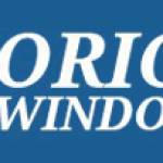 Orion Windows Window and door installation Dub Profile Picture