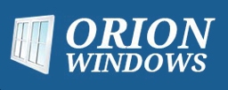 Orion Windows Window and door installation Dub Profile Picture