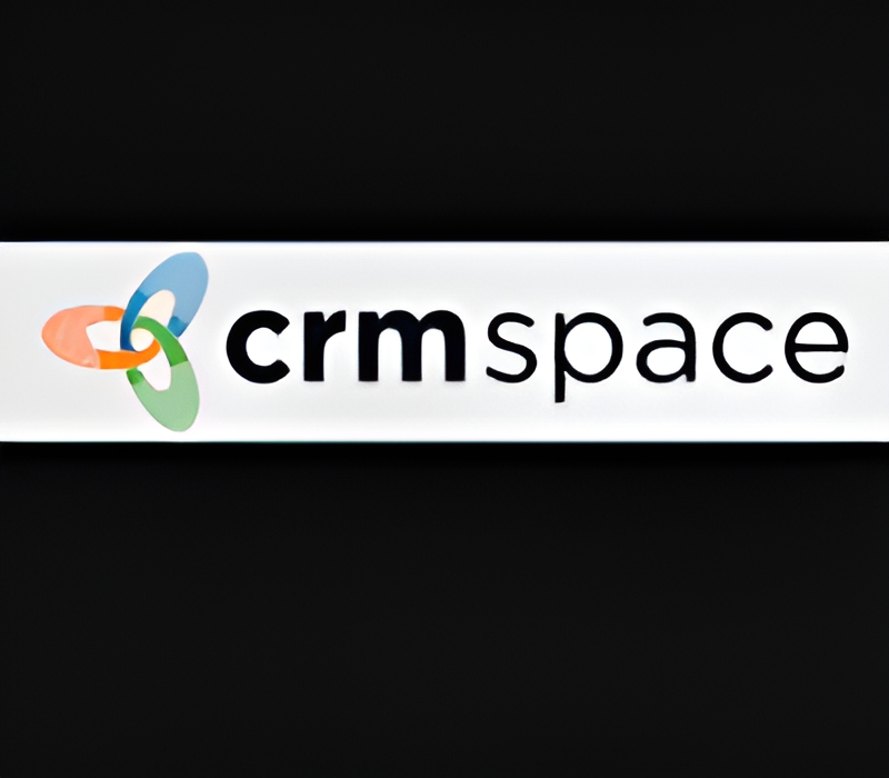 crmspacegmbh Profile Picture