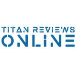 titanreviewsonline Profile Picture