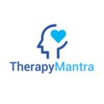 TherapyMantra Australia Profile Picture