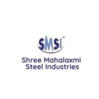 Shree Mahalaxmi Steel Industri on Gab: 'https://medium.com/@slottedangleracks.co.in/godow…' - Gab Social