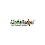 cholesterade Profile Picture