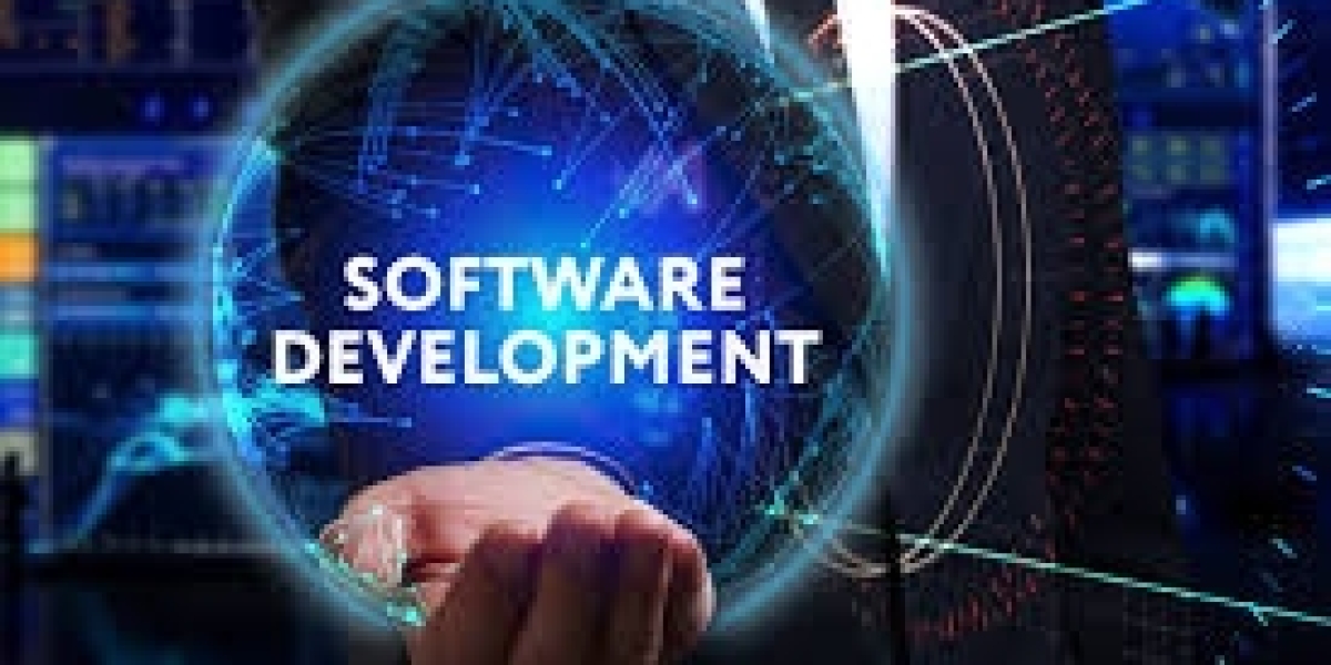 Unleashing Innovation: Choosing the Right Software Development Company in Australia for Retail Success