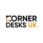 Corner Desks Profile Picture