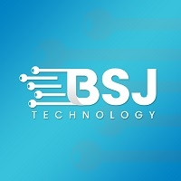 BSJ Technology Profile Picture
