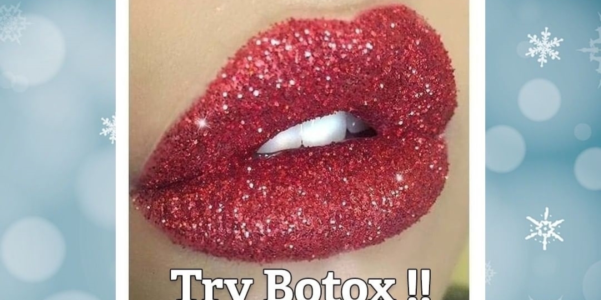 Effortlessly Rejuvenate: Unlock a Youthful Glow with Botox in Dallas