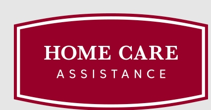 Home Care Philadelphia Profile Picture