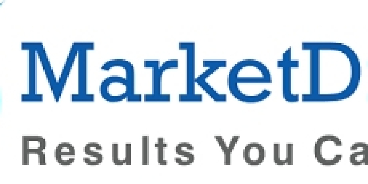 Electron Microscope Market Sees Accelerated Growth with Advancements in Nanotechnology and Material Sciences