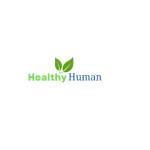 Healthy Life Human Profile Picture