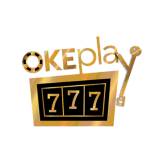 okeplay777slotgacor Profile Picture